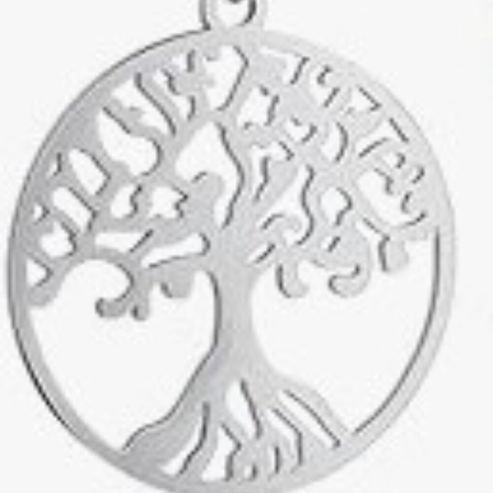 Keychains - Picture 2 of 2